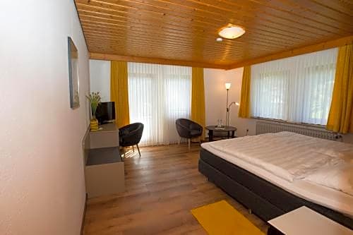 Enz Residenz
