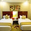 Jupiter International Hotel - Cazanchis
