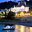 River Place Hotel