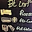 BT Inn