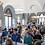 Babila Hostel & Bistrot