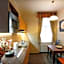 Anyday Apartments
