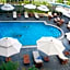 Kaya Hotel
