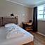 Gistihúsið - Lake Hotel Egilsstadir