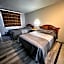 Sunpark Inn & Suites