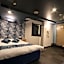 Hotel Kyoto (Adult Only)