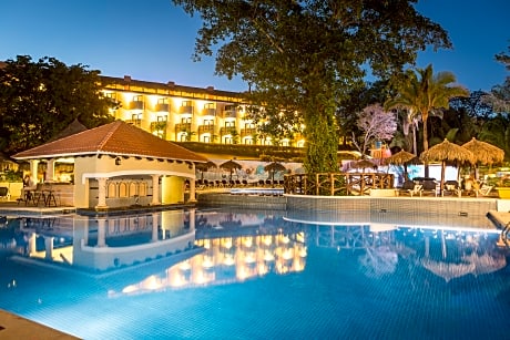 The Royal Suites Punta de Mita Resort & Spa - Adults Only - All Inclusive