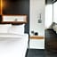 Alt Hotel Quartier Dix30