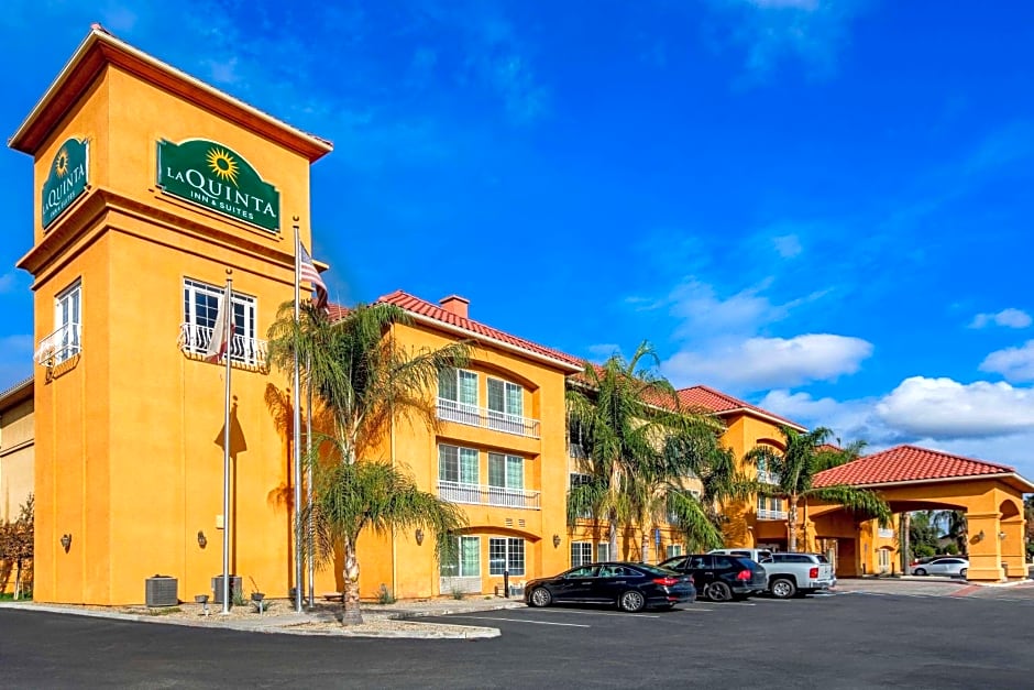 La Quinta Inn & Suites by Wyndham Fowler