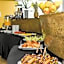 Hotel Nogales