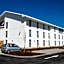 Premier Inn Weymouth