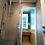 Room 56