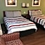 Bellevue Hotel and Suites