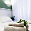 B&B Casetta Roma