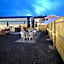 Shore Point Motel