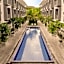 The Rooms Apartment Bali by ARM Hospitality