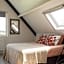 B&B De Achterdiek