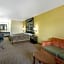 Super 8 by Wyndham Florence