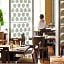 InterContinental Suzhou By IHG
