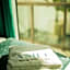 Asilé Hotel Boutique
