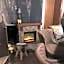 Berghotel HARZ