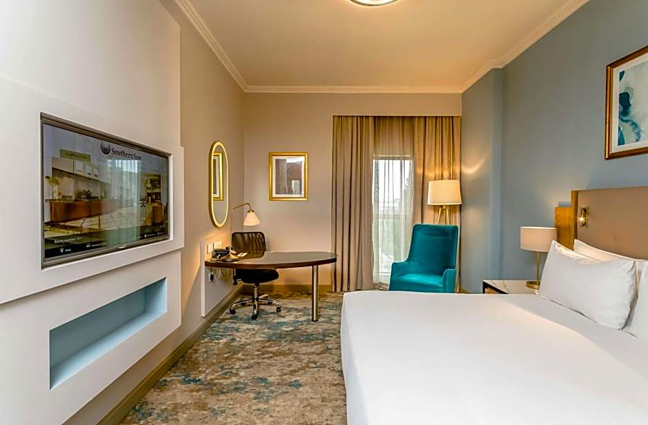 Southern Sun Sandton