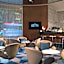 Renaissance by Marriott Izmir Hotel