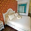 IL Borgo Relais