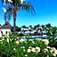 Villa B Nayar 115 gated community & Beach Club