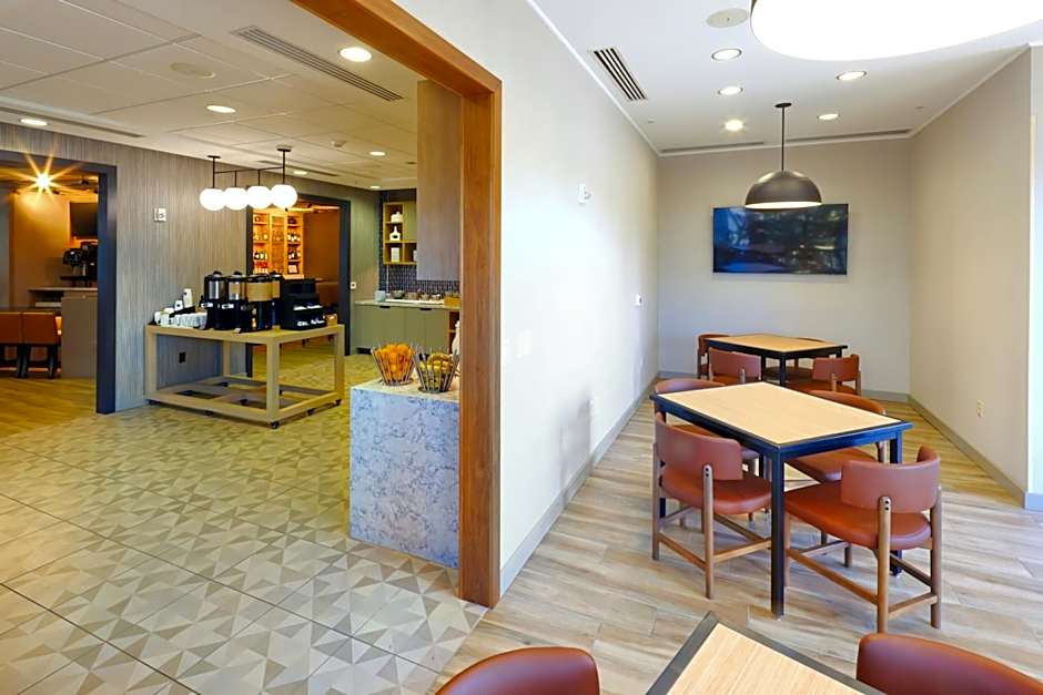 Hyatt Place Phoenix/Gilbert