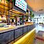 Novotel Muenchen Airport