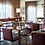 Renaissance by Marriott Waterford Oklahoma City Hotel