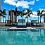 Provident Grand Luxury Short-Term Residences in Downtown Doral