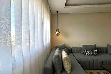 Business Travelers and Families - 3 Bedrooms