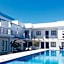 Blue Coast Beach Hotel
