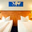Hotel St. Georg