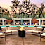 Pleasanton Marriott