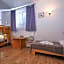 Hostel Evotel