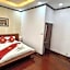 Villa Phathana Boutique Hotel