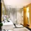 Kingwood Boutique Hotel