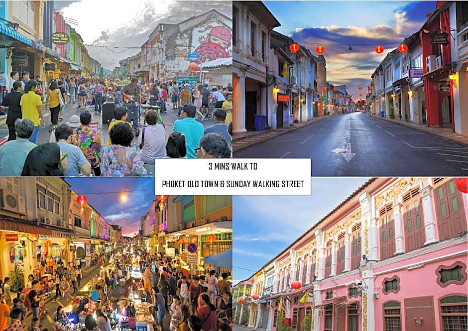 The Neighbors Hostel