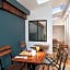 3H Paris Marais Hôtel