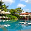 Khemara Angkor Hotel & Spa