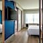 SpringHill Suites by Marriott Denver North/Westminster