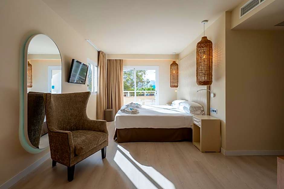 Cala Millor Garden Hotel - Adults Only