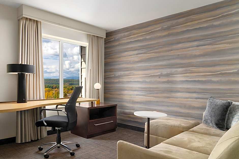 Residence Inn by Marriott Kingston