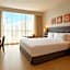 TRYP by Wyndham Panama Centro