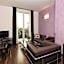 Best Western Hotel Biri