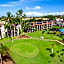 Aston Maui Hill