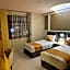 Rakan ApartHotel and Luxury Rooms
